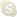 在线短信接收